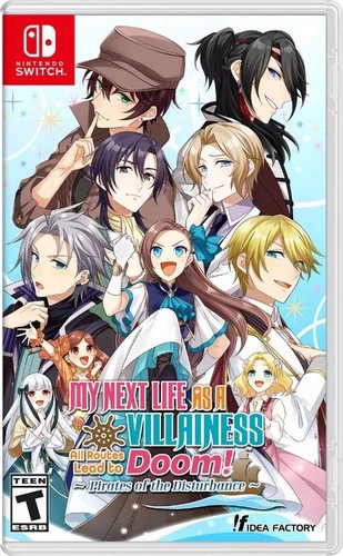Nsw next life as a - my,