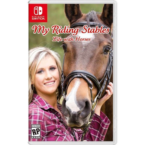 Riding stables la - stables,