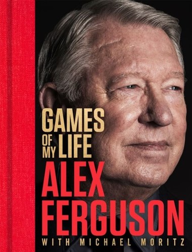 Games life by - by, alex