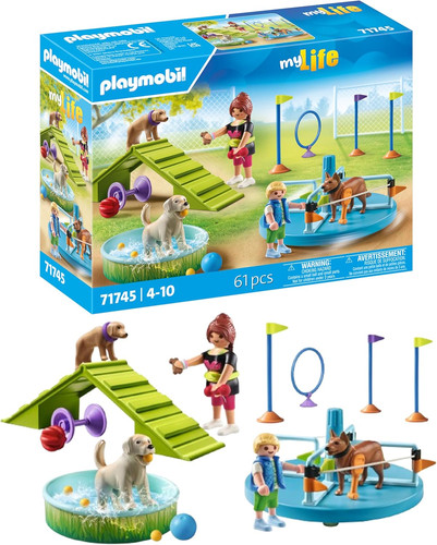 Life parco giochi per - |,