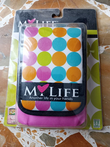 Giochi preziosi life - my,