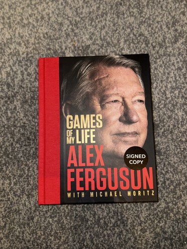 Games life alex - my,