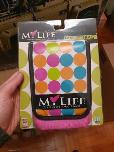Giochi preziosi life - preziosi, my